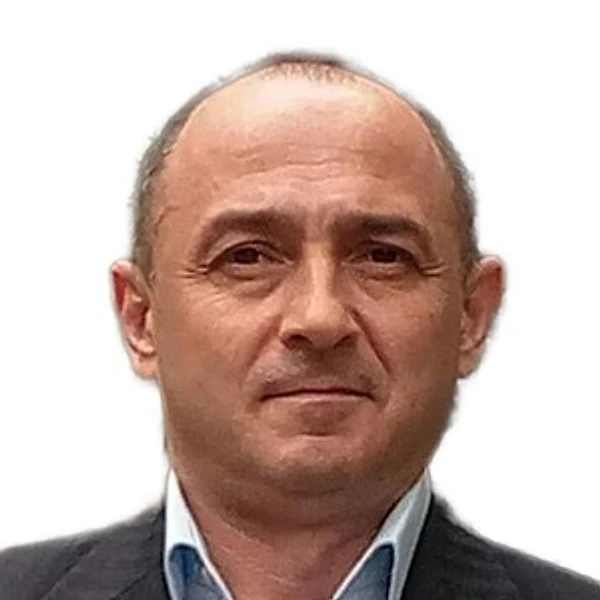 Минкин Сергей Васильевич — Хирург, Гнойный хирург, Ростов-на-Дону