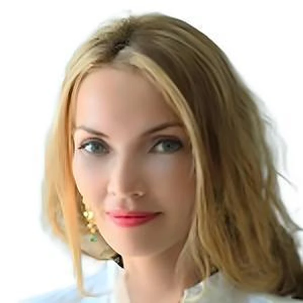 Орлова Анна Александровна — Челюстно-лицевой хирург, Пластический хирург, Москва