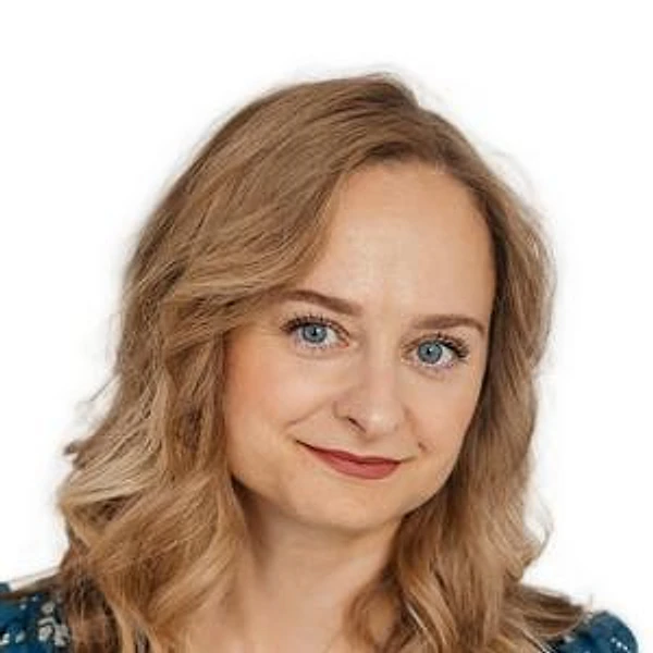 Прокудина Василина Владимировна — Гинеколог, Новосибирск