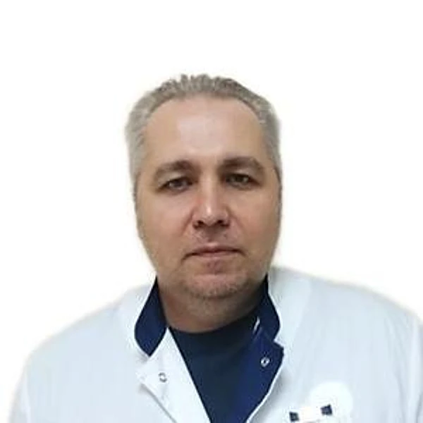 Азильгареев Рамиль Рашитович — Травматолог, Ортопед, Стерлитамак