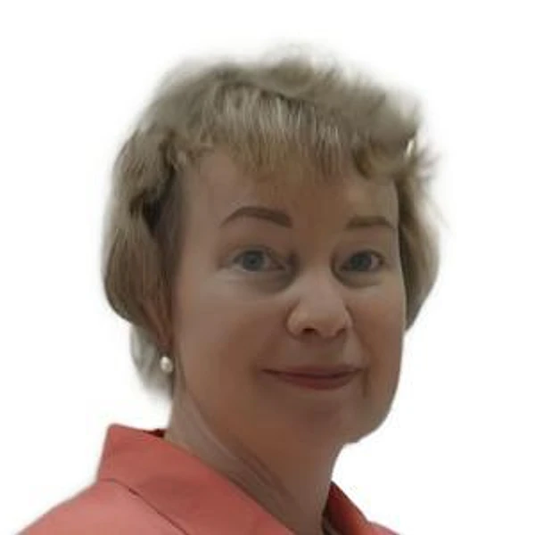 Сагитова Файруза Ямиловна — Функциональный диагност, Врач УЗИ, Стерлитамак