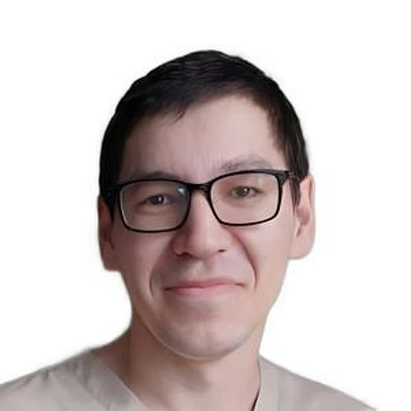 Юдин Василий Иванович — Акушер, Гинеколог, Гинеколог-хирург, Уфа