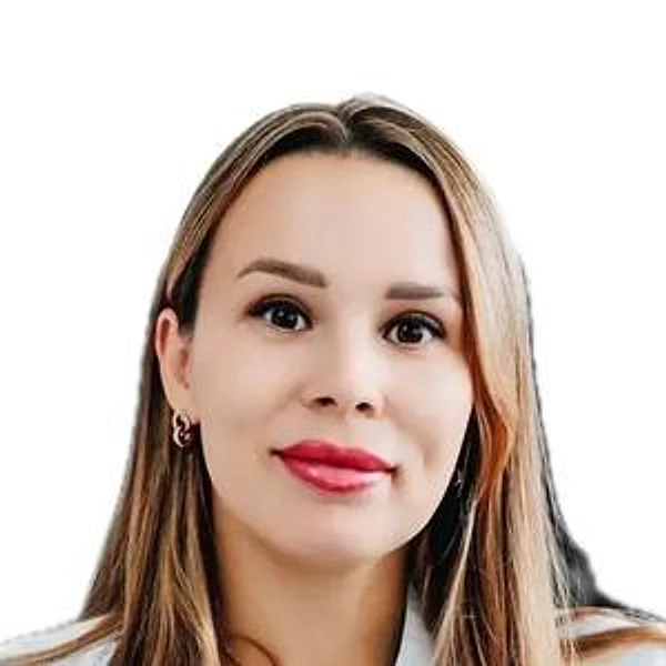 Аввакумова Елена Викторовна — Гинеколог, Акушер, Венеролог, Гинеколог-эндокринолог, Уфа