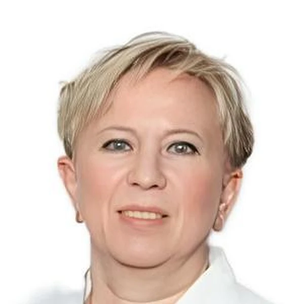 Галина Лилия Наильевна — Акушер, Гинеколог, Стерлитамак