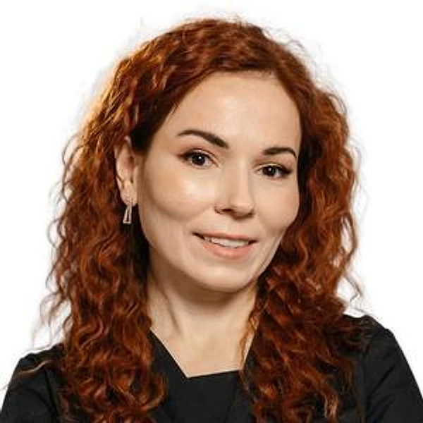 Никишова Мария Анатольевна — Стоматолог, Стоматолог-ортопед, Стоматолог-хирург, Астрахань