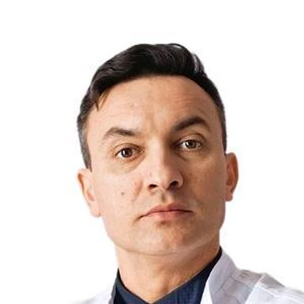 Лосев Александр Александрович — Психотерапевт, Гипнолог, Нарколог, Психиатр, Семейный психолог, Тосно