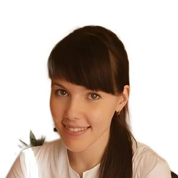 Гатаулина Рената Раисовна — Инфекционист, Фтизиатр, Стерлитамак
