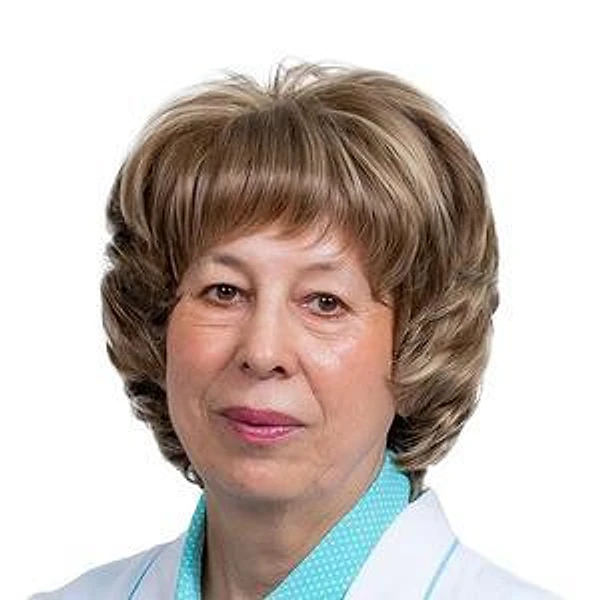 Тухватуллина Зульфия Габидуллаевна — Дерматовенеролог, Детский дерматолог, Уфа