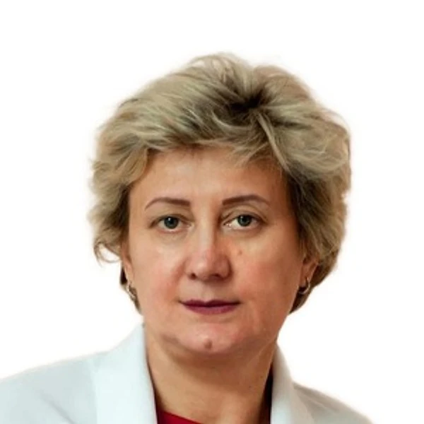 Магданова Гузель Фаритовна — Гематолог, Терапевт, Стерлитамак