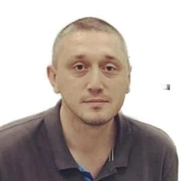 Гаджиев Арсен Гусейнович — Стоматолог, Стоматолог-ортопед, Астрахань