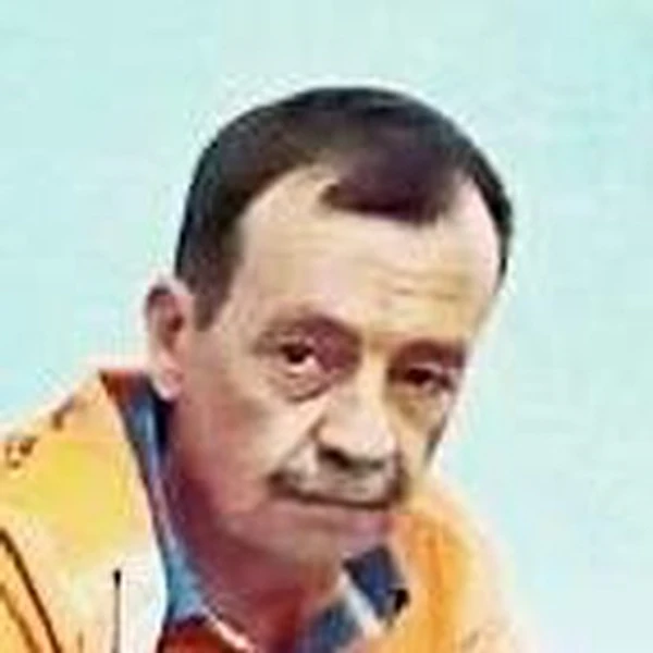 Колчанов Андрей Юрьевич — Психотерапевт, Нарколог, Саратов