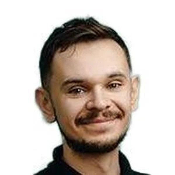 Мельников Андрей Владимирович — Стоматолог-ортопед, Курск