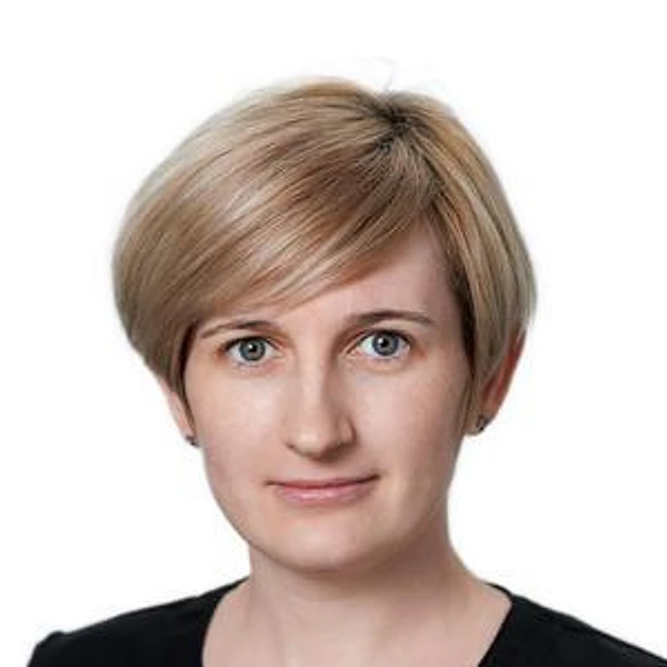 Тронина Марина Владимировна — Стоматолог-хирург, Стоматолог-имплантолог, Воронеж