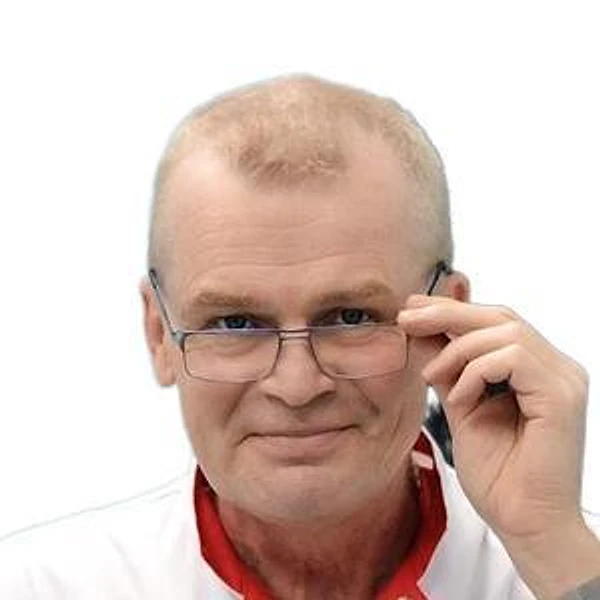 Павлов Юрий Геннадьевич — Гинеколог, Акушер, Гинеколог-эндокринолог, Великий Новгород