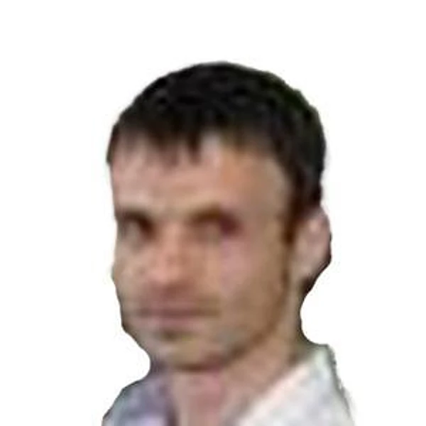 Бутенко Андрей Вячеславович — Стоматолог-хирург, Кропоткин