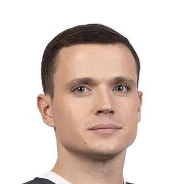 Лаврентьев Ярослав Александрович — Стоматолог-имплантолог, Стоматолог-хирург, Санкт-Петербург