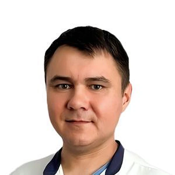 Аскаров Артур Хамитович — Детский ортопед, Детский рентгенолог, Детский травматолог, Ортопед, Рентгенолог, Травматолог, Хирург, Стерлитамак