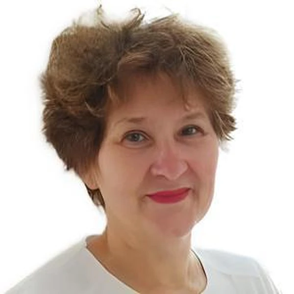 Маслова Наталья Георгиевна — Детский эндокринолог, Эндокринолог, Стерлитамак