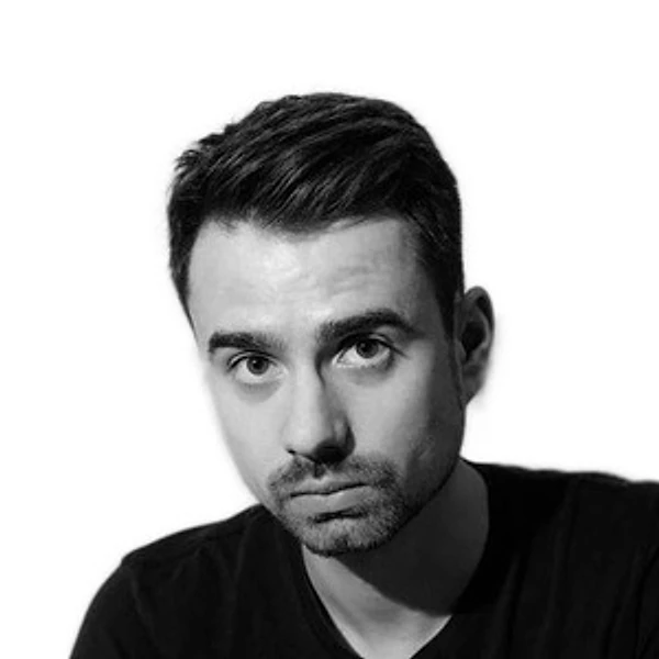 Осадчий Евгений Андреевич — Стоматолог-имплантолог, Стоматолог-хирург, Москва