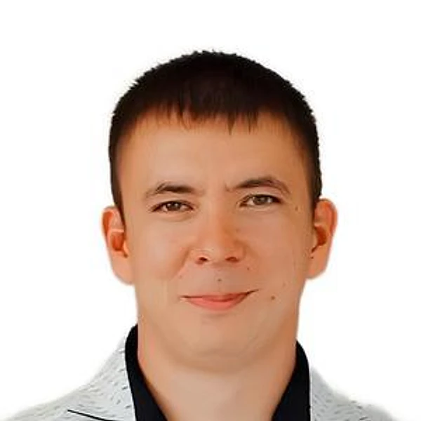 Якупов Руслан Римович — Врач УЗИ, Детский врач УЗИ, Детский физиотерапевт, Функциональный диагност, Стерлитамак