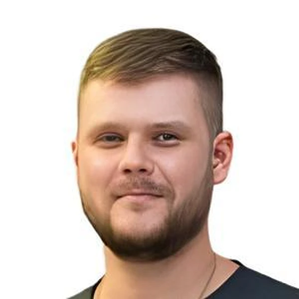 Велижанин Михаил Михайлович — Стоматолог-хирург, Стоматолог-имплантолог, Тюмень