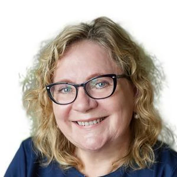 Кислицина Ирина Викторовна — Психиатр, Нарколог, Стерлитамак