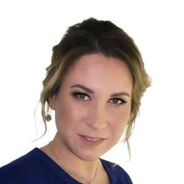 Зубриян Кристина Ильдусовна — Стоматолог, Стоматолог-ортопед, Москва