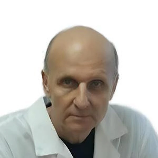 Сурков Александр Сергеевич — Нарколог, Психиатр, Психотерапевт, Краснодар