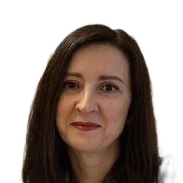 Сахарова Инна Александровна — Нарколог, Психиатр, Психотерапевт, Краснодар