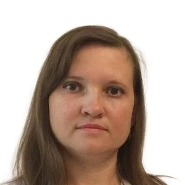 Ямбла Наталья Александровна — Нарколог, Невролог, Психиатр, Психотерапевт, Краснодар