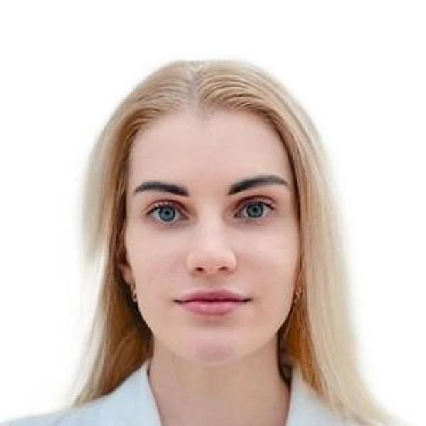 Кузнецова Елена Сергеевна — Дерматовенеролог, Венеролог, Врач-косметолог, Дерматолог, Детский венеролог, Детский врач-косметолог, Детский дерматолог, Трихолог, Воронеж