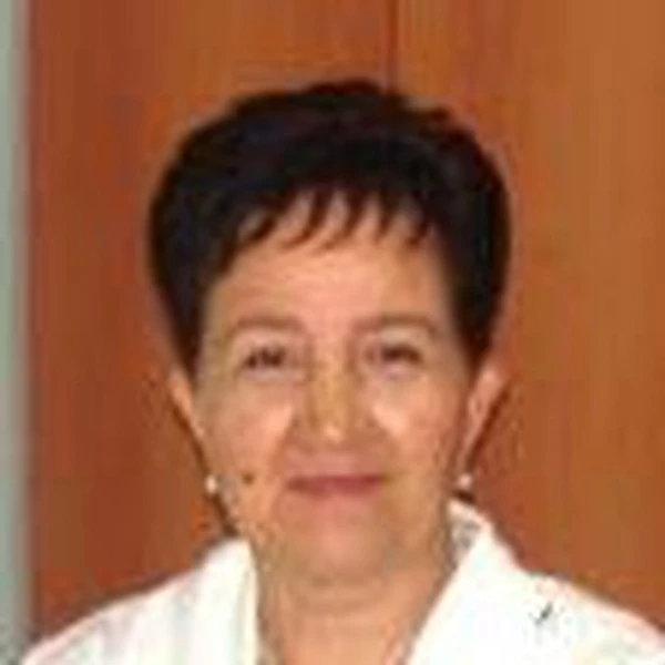 Фахрисламова Лидия Ахметовна — Детский ЛОР, Стерлитамак