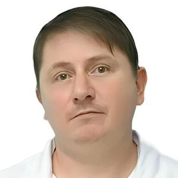 Ацалаев Альви Асламбекович — Стоматолог, Стоматолог-гигиенист, Стоматолог-эндодонтист, Нефтекамск