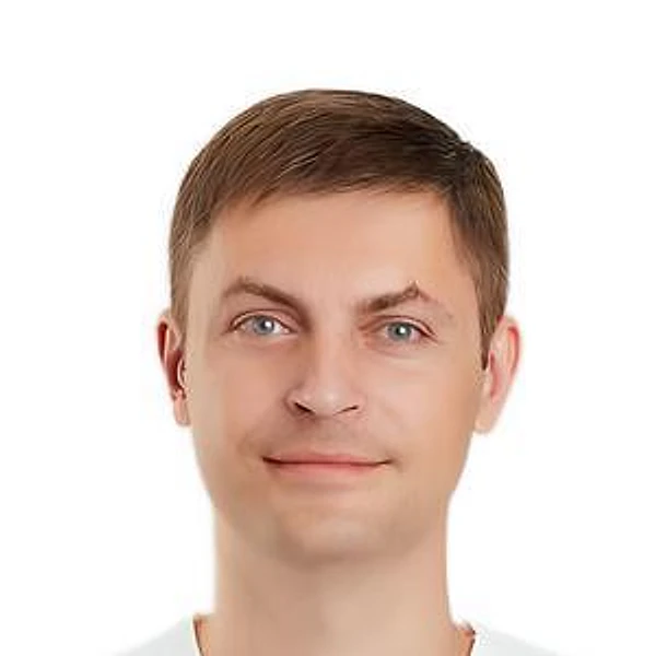 Моргунов Александр Викторович — Стоматолог, Гнатолог, Стоматолог-имплантолог, Стоматолог-ортопед, Стоматолог-хирург, Хабаровск