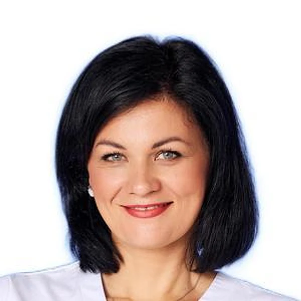 Зубова Татьяна Ивановна — Стоматолог, Пародонтолог, Стоматолог-хирург, Хабаровск