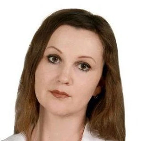 Рассадникова Александра Ивановна — Онколог, Радиолог, Волгоград