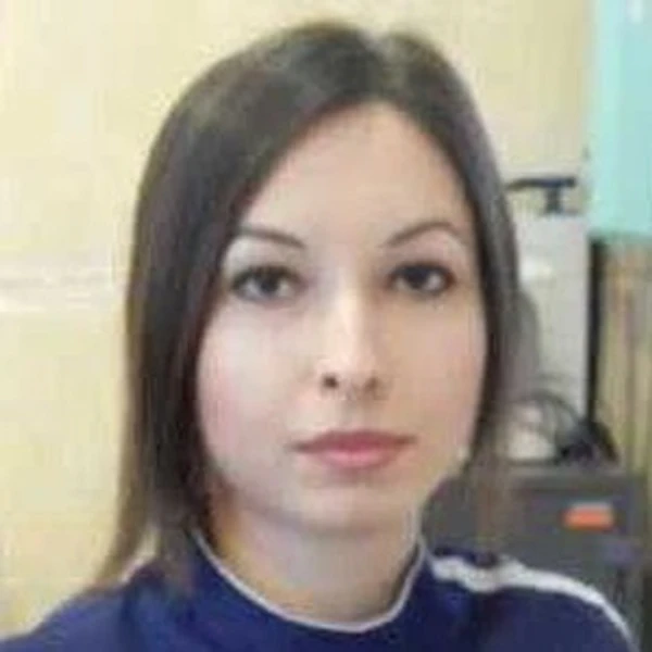 Гасанбекова Диана Александровна — Анестезиолог-реаниматолог, Махачкала