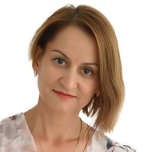 Гильванова Эльвира Рашитовна — Аллерголог, Иммунолог, Профпатолог, Терапевт, Стерлитамак