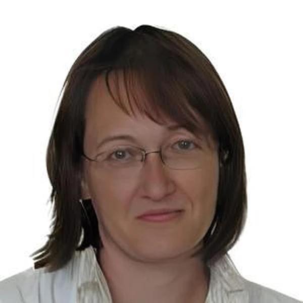 Беляева Татьяна Эдуардовна — Педиатр, Зеленоград