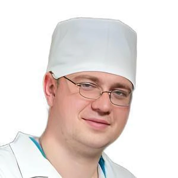 Болотин Анатолий Иванович — Хирург, Маммолог, Онколог, Флеболог, Зеленоград