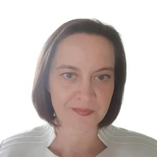 Игнатьева Ольга Валентиновна — Терапевт, Ревматолог, Зеленоград