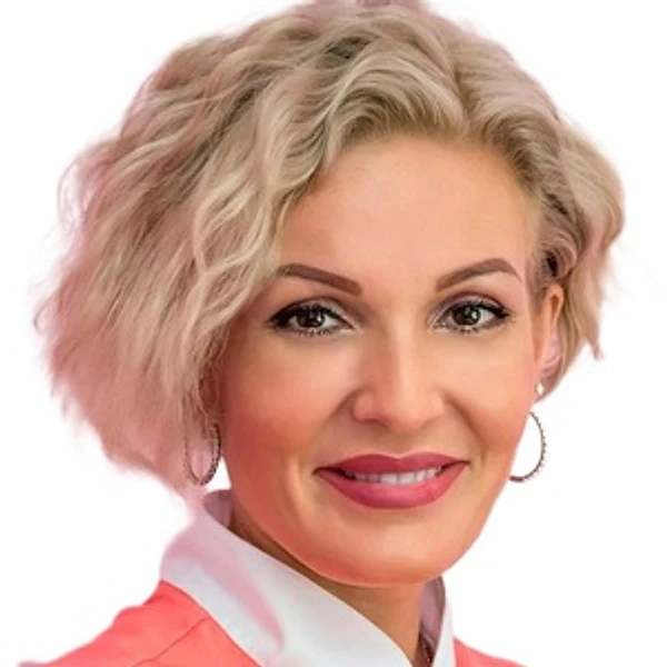 Пронина Галина Ивановна — Гинеколог, Врач УЗИ, Гинеколог-эндокринолог, Детский гинеколог, Маммолог, Стерлитамак