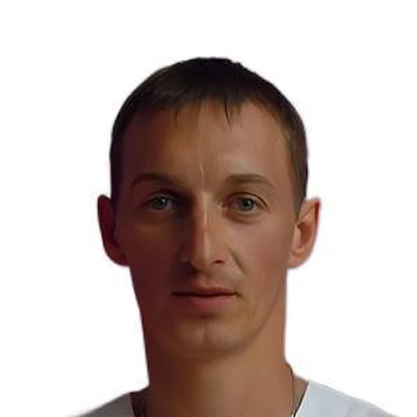 Смыков Юрий Михайлович — Массажист, Зеленоград