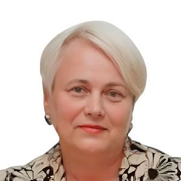 Филатова Елена Владимировна — Физиотерапевт, Врач ЛФК, Спортивный врач, Москва