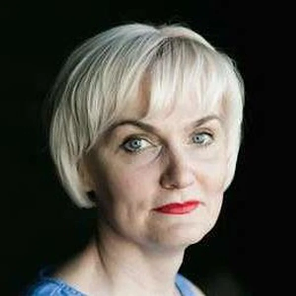 Садовникова Елена Геннадьевна — Педиатр, Детский аллерголог, Томск