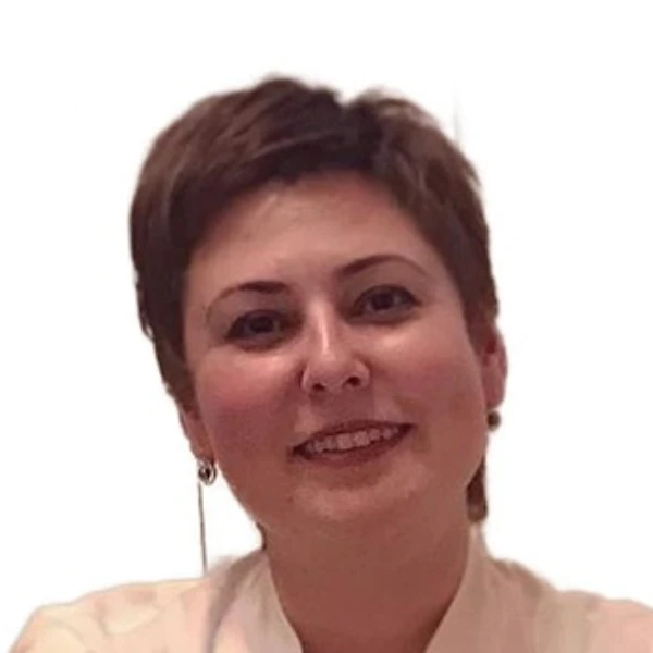 Добренькая Галина Станиславовна — Гинеколог, Астрахань