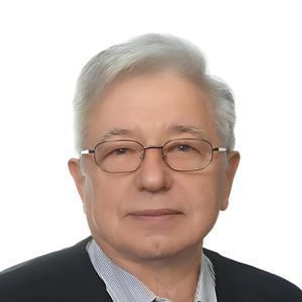 Гынгазов Павел Сергеевич — Сексолог, Томск