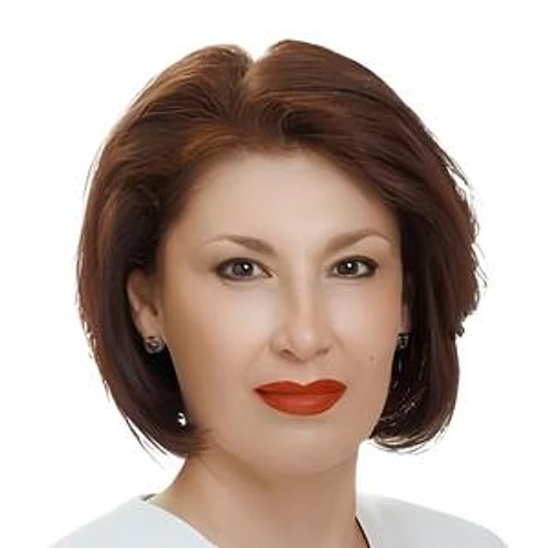 Меденцева Ирина Сергеевна — Дерматолог, Венеролог, Дерматовенеролог, Детский дерматолог, Томск