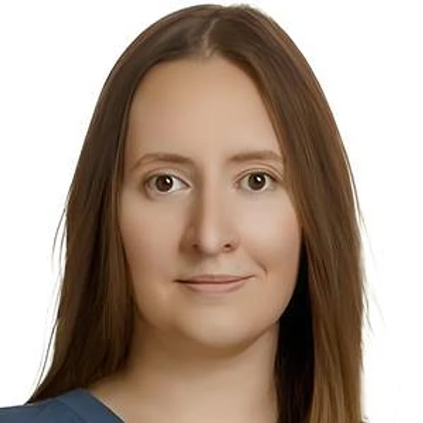 Полевщикова Мария Игоревна — Педиатр, Томск