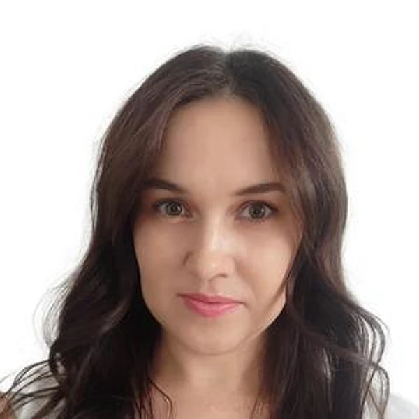 Салахутдинова Зинаида Владимировна — Аллерголог, Детский аллерголог, Иммунолог, Педиатр, Томск